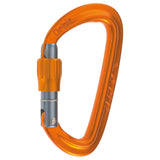 Camp Usa Orbit Lock