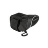 Lezyne Micro Caddy-MTB Seat Bag