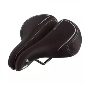 Serfas Hybrid Rx Saddle