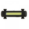 Serfas Thunderbolt Front Light 90 Lumen