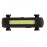 Serfas Thunderbolt Front Light 90 Lumen