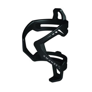 Serfas Bottle Cage Switch Hitter Nylon