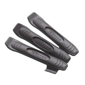 Serfas Tire Levers