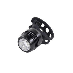 Serfas Light Front Apollo USB Headlight