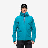 Norrona lofoten Gore-Tex Insulated Jacket Men's