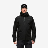 Norrona lofoten Gore-Tex Insulated Jacket Men's