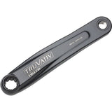 Truvativ Replacement Left Crank Arms