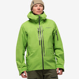 Norrona Lofoten Gore-Tex Jacket Men's