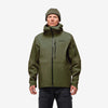 Norrona Lofoten Gore-Tex Jacket Men's