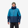 Norrona Lofoten Gore-Tex Jacket Men's