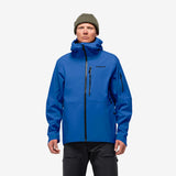 Norrona Lofoten Gore-Tex Jacket Men's