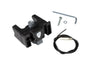 Ortlieb Handlebar Mounting Set