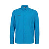 Mammut Lenni Longsleeve Shirt Men - Ascent Outdoors LLC