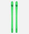 Black Crows Navis Freebird Skis