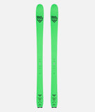 Black Crows Navis Freebird Skis