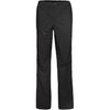 Mammut Alto Light HS Pants Men's