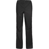 Mammut Alto Light HS Pants Men's