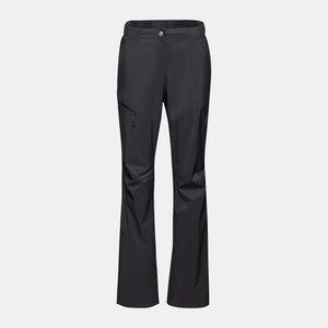 Mammut Alto Light HS Pant Women's