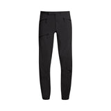 Mammut Courmayeur So Pants Men's - Ascent Outdoors LLC