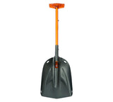 Black Diamond Deploy Shovel - Ascent Outdoors LLC