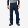 Norrona Lofoten Gore-Tex Pants Men's