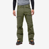 Norrona Lofoten Gore-Tex Pants Men's - Ascent Outdoors LLC