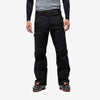 Norrona Lofoten Gore-Tex Pants Men's - Ascent Outdoors LLC