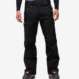 Norrona Lofoten Gore-Tex Pants Men's - Ascent Outdoors LLC