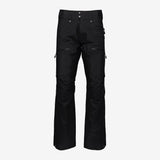 Norrona Lofoten Gore-Tex Pants Men's - Ascent Outdoors LLC