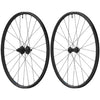 Shimano WH MT601 B Wheels