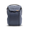 Peak Design Everyday Backpack 30L V2