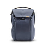 Peak Design Everyday Backpack 30L V2