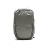 Peak Design Travel Backpack 45L