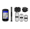 Garmin Edge 1040