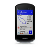 Garmin Edge 1040