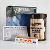 Hasbro YAHTZEE-National Parks