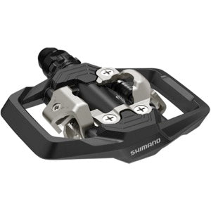 Shimano PD Me700 Pedal