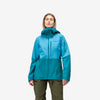 Norrona Lofoten Gore-Tex Jacket Women's