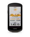 Garmin Edge 1040 Solar