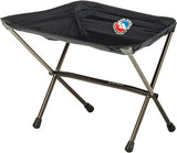 Big Agnes Skyline UL Stool