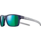 Julbo Line Sunglasses - Ascent Outdoors LLC