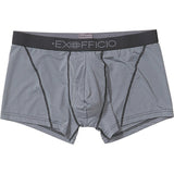 Exofficio Men's Give-N-Go Sport 2.0 Boxer Brief 3''