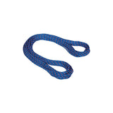 Mammut 7.5 Alpine Sender Dry Rope