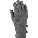 The North Face Women's Etip Recycled Glove - Ascent Outdoors LLC