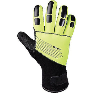 NRS Reactor Rescue Gloves