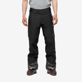 Norrona Lofoten Gore-Tex insulated Pants Men's