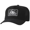 Outdoor Research Advocate Trucker Cap - Ascent Outdoors LLC