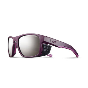 Julbo Shield M Sunglasses - Ascent Outdoors LLC