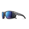 Julbo Shield - Ascent Outdoors LLC