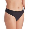 Exofficio Give-N-Go® 2.0 Thong Women's